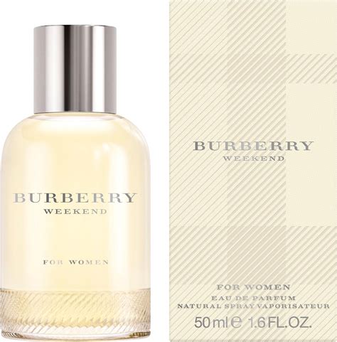 burberry weekend 50 ml fiyat